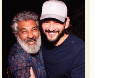 టాలీవుడ్ నుంచే ప్రపంచాన్ని ఏలేలా ఆ ద్వయం